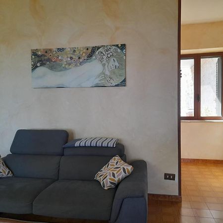 Apartament Casa Gio' Gio' Selva Di Fasano Zewnętrze zdjęcie